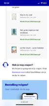 41AD3630-85B6-428C-8F57-9DD0B1AFD0C2.png