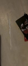 IMG_2504.jpeg