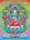 Vadjrasattva.jpg