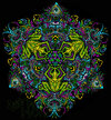 3lygyshki-rgb.jpg