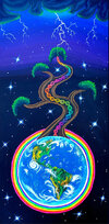 kundaliniprint_381ea52a-d18c-4459-bcb9-5acb5208ab00_720x.jpg