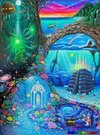 aquaticdreams-reduced_a65c684f-f37c-43b5-b74c-f103c63450d6_900x.jpg