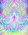 245700996_185618703717350_8758140808795920873_n.jpg