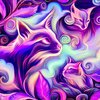_dfaab6f7-d764-4802-b02a-50f529c77144.jpeg