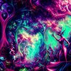_0f5fd8ad-9b7a-4f98-9722-af3c99f34e20.jpeg