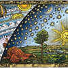 One-of-many-colored-versions-of-the-Flammarion-engraving-reproduced-with-the-kind_Q320.jpg
