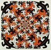 63fe046248984f1819e5312620c7c07a--escher-tessellations-escher-art.jpg
