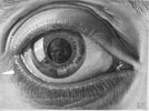 escher-eye-1024x768.jpg