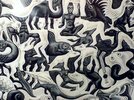 Path of Life Escher.jpg