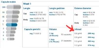 Screenshot_20230704_001125_Chrome.jpg