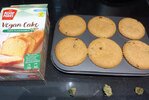 muffins.jpg