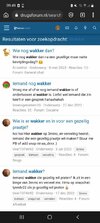 Screenshot_20230706-094956_Ecosia.jpg