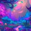 _b40951e7-8ff9-497e-940c-271013c4fe75.jpeg
