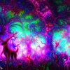 _dc98b56d-9bb9-4d38-ae5e-44ecb59fb6ba.jpeg