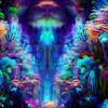 _9e2f2941-6910-48aa-a343-8ce99688975a.jpeg