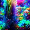 _a25a30e8-b10e-4463-84c0-b5af8549772b.jpeg