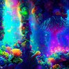 _d8d56feb-27a9-4b3c-9734-76c1a96156d0.jpeg