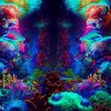 _c85cc098-6a86-4bd8-8647-9e13033d59f8.jpeg