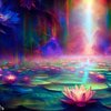 _09b768e4-3c53-42bf-a70a-b28c515b5e67.jpeg