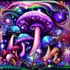 _17c90c86-0772-44c3-bab7-4108587b0b5f.jpeg