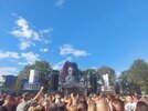 20230708_190753.jpg