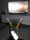 IMG_3473.jpeg