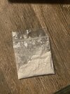 UE-HCL.jpg