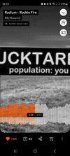 Screenshot_20230713_061801_SoundCloud.jpg