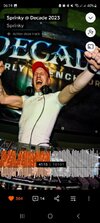 Screenshot_20230713_061932_SoundCloud.jpg