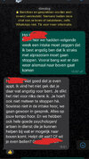 4FCBCD3A-31C0-4FB3-8A8D-A94227BA6539.jpeg
