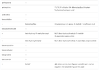 Schermafbeelding 2023-07-14 om 16.16.31.png