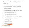 Screenshot_2023-07-14-18-21-07-188-edit_com.android.chrome.jpg