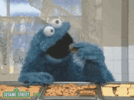 BF00B684-3CD7-4875-893E-E69F36807D51.gif