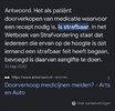 Screenshot_2023-07-16-05-09-04-241-edit_com.android.chrome.jpg