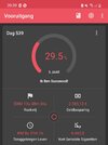 Screenshot_20230716-203909_Quit Tracker.jpg