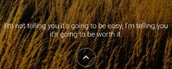 Screenshot_2023-07-17-07-11-17-49_d3679c35ff4a3bb1028ac094b2e7a6cf.jpg