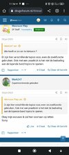 Screenshot_2023-07-20-11-54-26-483_com.android.chrome.jpg