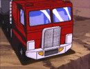95bf1f42269e2c964c9bd438746c7eb5_w200.gif 95bf1f42269e2c964c9bd438746c7eb5_w200.gif