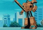 crane-grua.gif crane-grua.gif