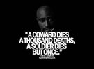 e66b951ba59b83ba697d2c1b235ed9bc.jpg