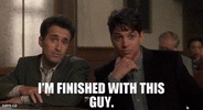 IMG_8066.gif