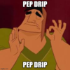 1690571330540.png