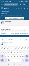 Screenshot_2023-07-31-17-21-43-756_com.android.chrome.jpg