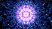 1690974181955.png