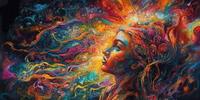 1690974218922.png