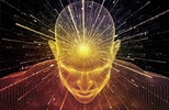 1690974407445.png