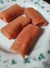 16911320518227025903120615374532.jpg
