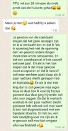Screenshot_20230805_095309_WhatsApp.jpg