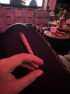 IMG_1101.jpeg