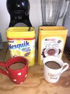 IMG_3721.jpeg